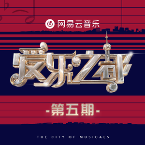 18🈲视频❌❌❌九幺
