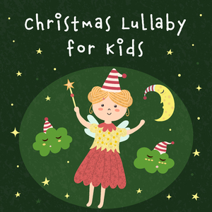 18🈲视频❌❌❌九幺
