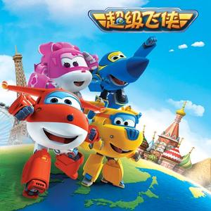 18🈲视频❌❌❌九幺
