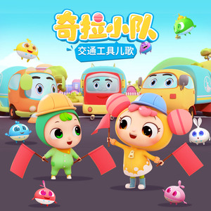 18🈲视频❌❌❌九幺
