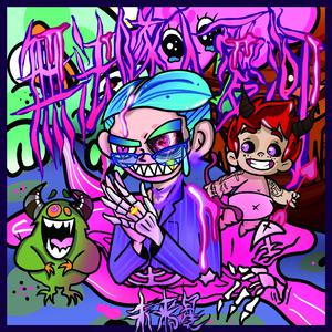 18🈲视频❌❌❌九幺
