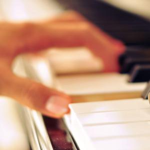 18🈲视频❌❌❌九幺
