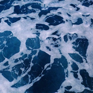 18🈲视频❌❌❌九幺
