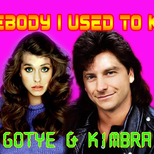 18🈲视频❌❌❌九幺
