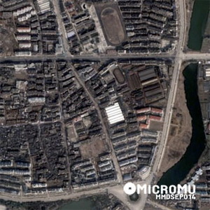 18🈲视频❌❌❌九幺
