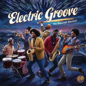 18🈲视频❌❌❌九幺
