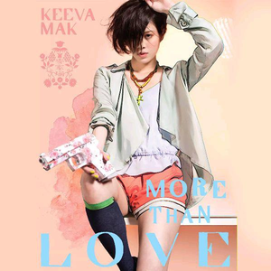 18🈲视频❌❌❌九幺
