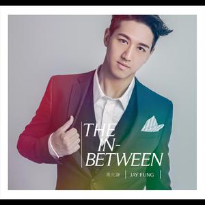 18🈲视频❌❌❌九幺
