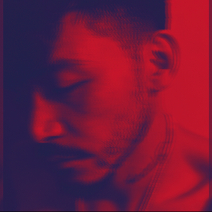 18🈲视频❌❌❌九幺
