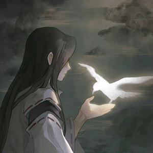 18🈲视频❌❌❌九幺
