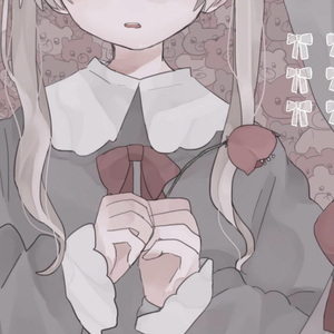 18🈲视频❌❌❌九幺
