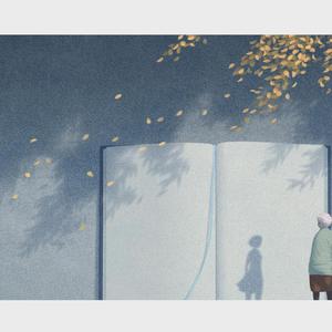 18🈲视频❌❌❌九幺
