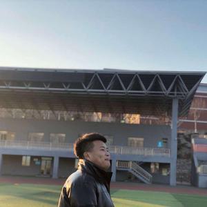 18🈲视频❌❌❌九幺
