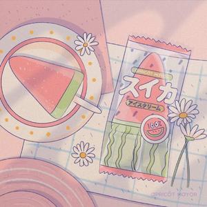 18🈲视频❌❌❌九幺
