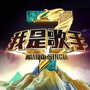 18🈲视频❌❌❌九幺
