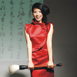 18🈲视频❌❌❌九幺
