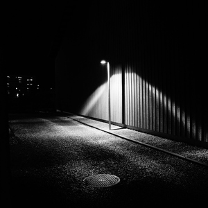 18🈲视频❌❌❌九幺
