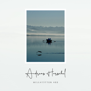 18🈲视频❌❌❌九幺
