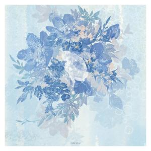 18🈲视频❌❌❌九幺
