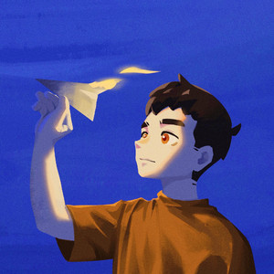 18🈲视频❌❌❌九幺
