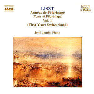 18🈲视频❌❌❌九幺
