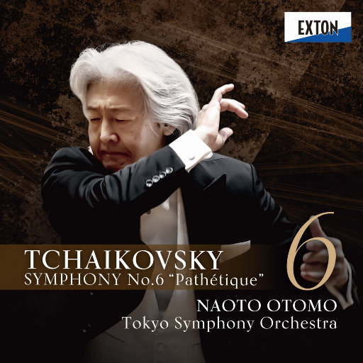 18🈲视频❌❌❌九幺
