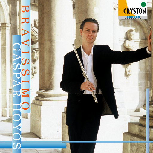 18🈲视频❌❌❌九幺
